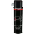 E-COLL PU-Montageschaum Produktbild