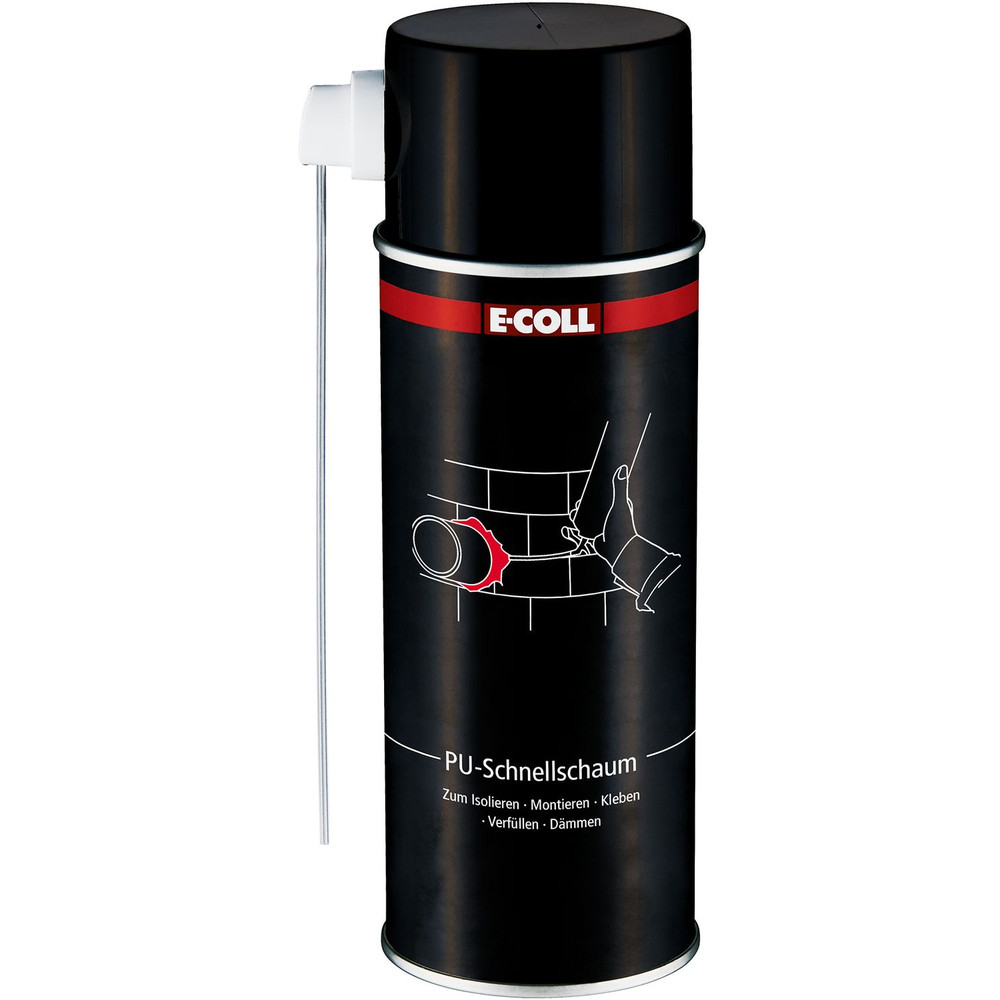 E-COLL PU-Schnellschaum /MDI) Produktbild img1 L