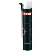 E-COLL PU-Schnellschaum /MDI) Produktbild
