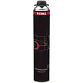 E-COLL PU-Pistolenschaum B2 Einkomponentig, selbstexpandierend, 750ml Dose Produktbild