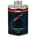 E-COLL Schweiß-Primer - Trennmittel und Düsenschutz, 500ml Pinseldose Produktbild