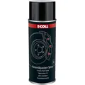 E-COLL Keramikpastenspray weiß Metall- und silikonfrei 400ml Spraydose Produktbild