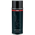 Produktbild von E-COLL - Silikonfett-Spray reines Silikonfett, temperaturbest. +200°C, 400ml Do