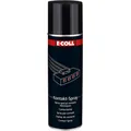E-COLL Kontaktspray und Rostlöser silikonfrei, temperaturbeständig 300ml Dose Produktbild