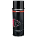 E-COLL Korrosions-Schutzwachs weiß-transparent 400ml Spraydose Produktbild