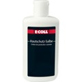 Produktbild von E-COLL - Hautschutzsalbe parfümiert, silikonfrei, fettarm 100ml Flasche