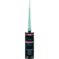 E-COLL Verbundmörtel styrolfrei 2-Komponenten Epoxiacrylharzmörtel 380ml Kart. Produktbild