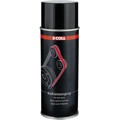 Produktbild von E-COLL - Keilriemen-Spray universell einsetzbar, silikonfrei 400ml Spraydose