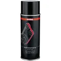 E-COLL Keilriemen-Spray universell einsetzbar, silikonfrei 400ml Spraydose Produktbild