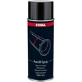 E-COLL Anreiß-Fluid Spray für Metalloberflächen, gut haftend, blau, 400ml Dose Produktbild