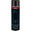 Produktbild von E-COLL - Brennerreiniger-Spray und Entfetter, silikon- und säurefrei, 500ml Dos