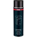 Produktbild von E-COLL - Kesselreiniger-Spray weiß silikonfrei 500ml Spraydose