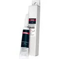 E-COLL Sekundenkleber Gel silikonfrei für glatte und poröse Flächen 20gr Flasche Produktbild