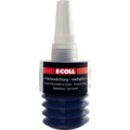 Produktbild von E-COLL - Niedrigfeste Flächendichtung Anaerob, grün, silikonfrei 50ml Flasche