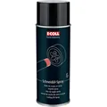 E-COLL Schneidölspray DVGW Produktbild