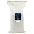 Produktbild von E-COLL - Ölbindemittel PU-Recyclat, Straßentauglich, Typ IIIR fein, 40L Sack