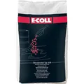 E-COLL Ölbindemittel mineralisch, fein, Typ IIIR fein, 30L Sack Produktbild