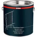 E-COLL Rostprimer Literware Produktbild