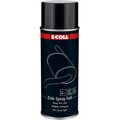 Produktbild von E-COLL - Zink-Spray hell silikonhaltig, silbergrau glänzend 400ml Spraydose