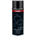 E-COLL Zink-Spray hell silikonhaltig, silbergrau glänzend 400ml Spraydose Produktbild
