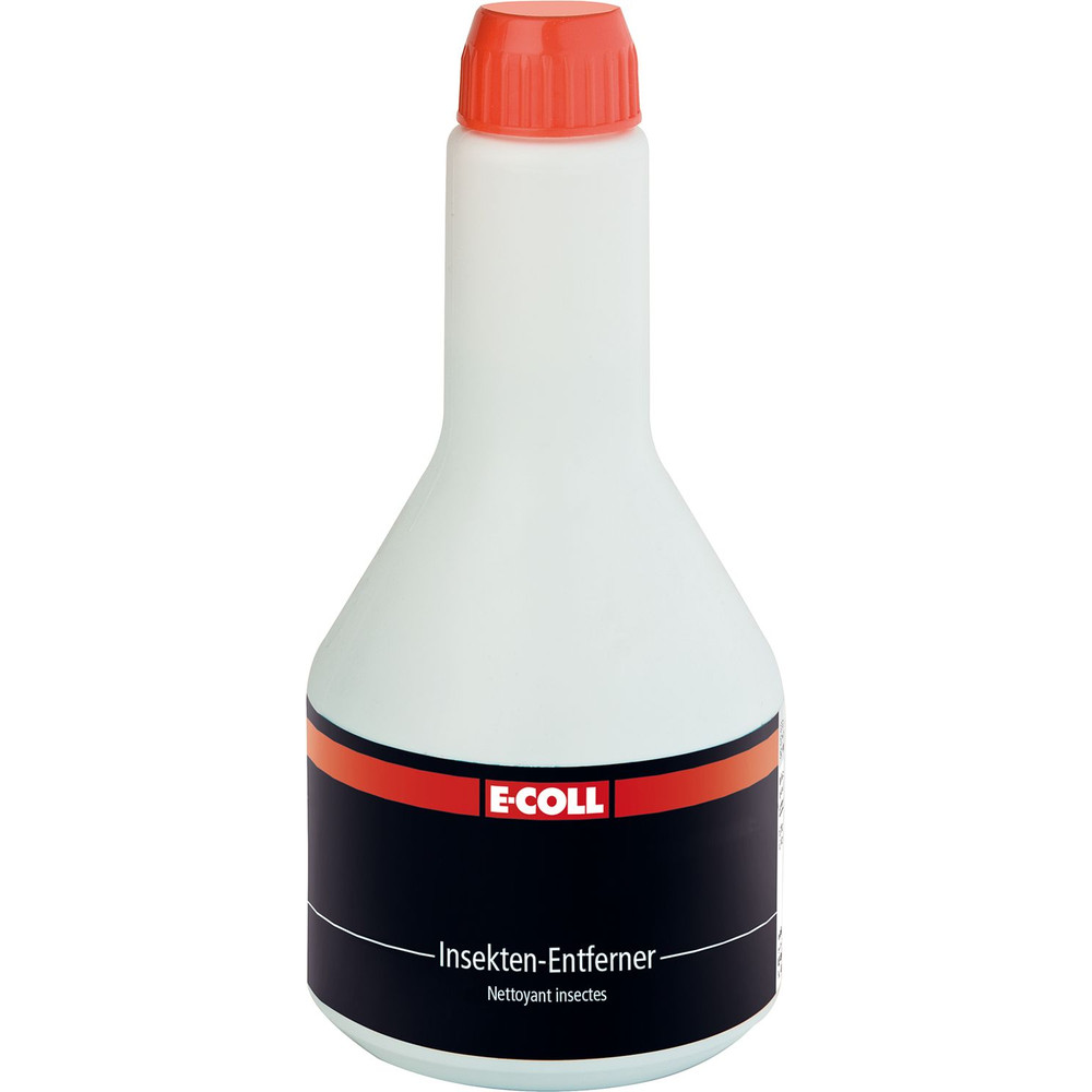 E-COLL Insektenentferner Produktbild img1 L