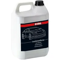 E-COLL Insektenentferner Produktbild