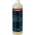 E-COLL Auto-Shampoo Produktbild