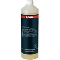 E-COLL Auto-Shampoo Produktbild