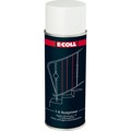 Produktbild von E-COLL - Rostprimer rotbraun silikonfrei, blei- und chromatfrei 400ml Spraydose