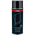 Produktbild von E-COLL - Rostprimer rotbraun silikonfrei, blei- und chromatfrei 400ml Spraydose