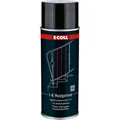 E-COLL Rostprimer grau silikonfrei, blei- und chromatfrei 400ml Spraydose Produktbild