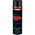 Produktbild von E-COLL - Holzgleitmittel-Spray farblos stark kriechfähig, 500ml Spraydose