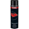 E-COLL Holzgleitmittel-Spray farblos stark kriechfähig, 500ml Spraydose Produktbild