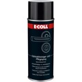 Produktbild von E-COLL - Edelstahlreiniger und Pflegespray silikonfrei, pflegt, schützt 400ml D