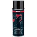 Produktbild von E-COLL - Werkzeug- und Formenreinigerspray lösemittelhaltig 400ml Spraydose