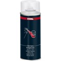 Produktbild von E-COLL - Buntlack Colorspray hochglänzend Alkydharz 400ml Spraydose feuerrot
