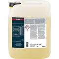 E-COLL Universalreiniger und Autowaschkonzentrat mild-alkalisch 10kg Kanister Produktbild