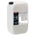 E-COLL Universalreiniger und Autowaschkonzentrat mild-alkalisch 10kg Kanister Produktbild img2 S