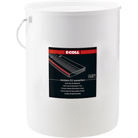 E-COLL Holzleim D3 wasserfest Produktbild