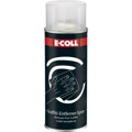 Produktbild von E-COLL - Graffiti-Entferner aromaten-/ bleifrei, lösemittelhaltig 400ml Spraydo