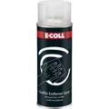 E-COLL Graffiti-Entferner aromaten-/ bleifrei, lösemittelhaltig 400ml Spraydose Produktbild