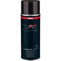 Produktbild von E-COLL - Leckfinderspray bis -15°C silikonfrei, unbrennbar, ungiftig 400ml Dose