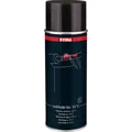 E-COLL Leckfinderspray bis -15°C silikonfrei, unbrennbar, ungiftig 400ml Dose Produktbild