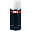 Produktbild von E-COLL - Aktivator-Spray farblos, lösemittelbasiert, 150ml Spraydose