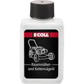 E-COLL 2-Takt-Öl Produktbild