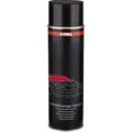 E-COLL Scheibenreiniger-Schaum für Glasoberflächen silikonfrei 500ml Spraydose Produktbild