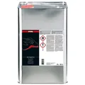 E-COLL Brennspiritus silikonfrei, Ethylalkohol, 94% Vol. 20L Kanister Produktbild