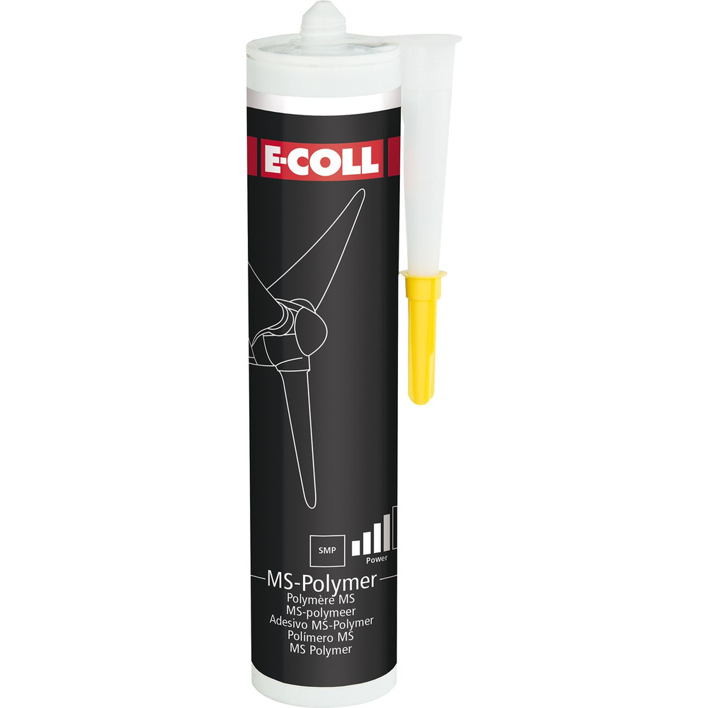 E-COLL MS-Polymer Produktbild img1 L