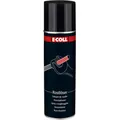 E-COLL Rostlöser-Spray silikonfrei, temperaturbeständig +150°C, 300ml Dose Produktbild