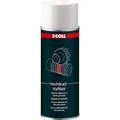 E-COLL Hochdruckhaftfett silikonfreies Wälz-/Gleitlagerschmierfett 300ml Dose Produktbild